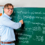 Enseñanza Efectiva de las Matemáticas
