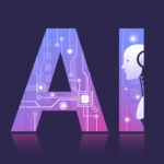 Curso Básico de IA
